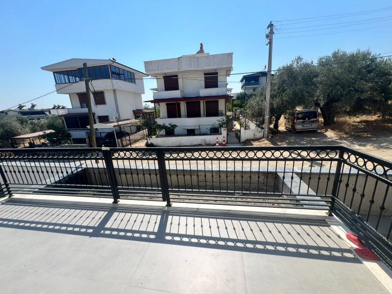 Büyü18842
